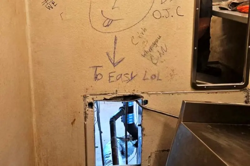 304