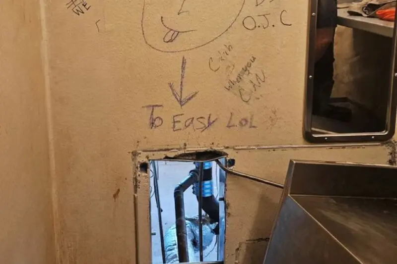 304