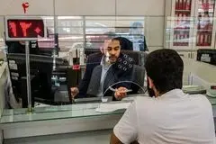 شرایط و اقساط وام مسکن فرزند سوم؛ جزئیات تسهیلات 450 میلیونی