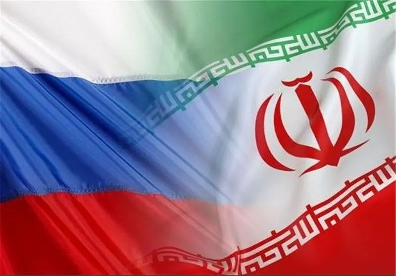 فلفل دلمه‌ای، شوخی فضای مجازی یا نماد دیپلماسی اقتصادی؟