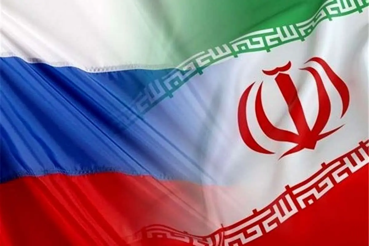 روسوفیل و انگلوفیل فرقی ندارد/ لطفا فیلی نشوید!