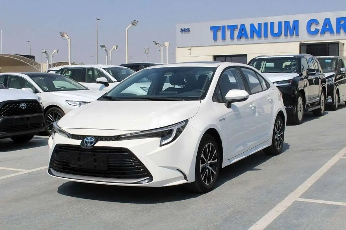 بادوام‌ترین برندهای خودرو کدامند؟