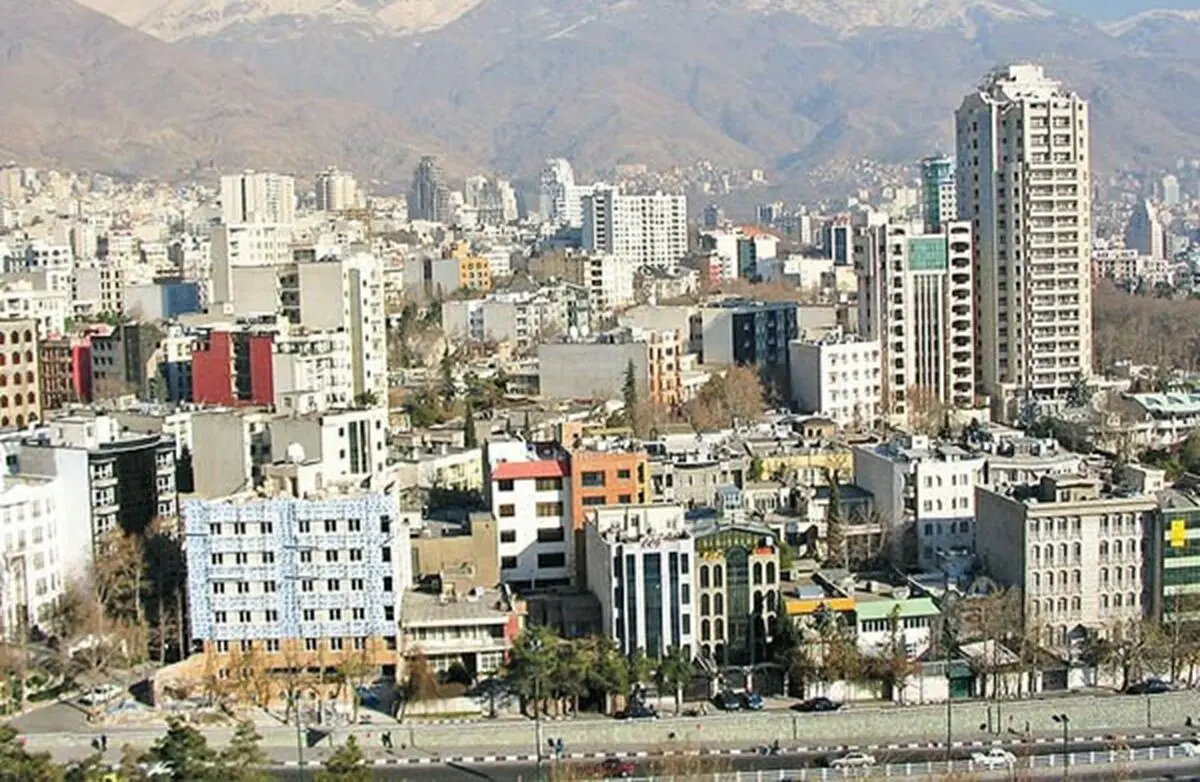 رکوردشکنی قیمت‌ها در بازار مسکن/ چه کسانی قیمت مسکن را پس از جنگ ۷۰، ۸۰ درصد گران کردند؟