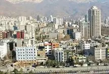 رکوردشکنی قیمت‌ها در بازار مسکن/ چه کسانی قیمت مسکن را پس از جنگ ۷۰، ۸۰ درصد گران کردند؟