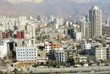 رکوردشکنی قیمت‌ها در بازار مسکن/ چه کسانی قیمت مسکن را پس از جنگ ۷۰، ۸۰ درصد گران کردند؟