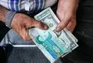 قیمت دلار پس از پنج روز اعلام شد
