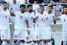 دردسر جدید ایران؛ مکزیک به تیم ملی ویزا می‌دهد؟