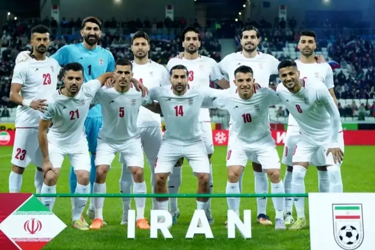 تیمملی، آبان ماه مقابل محمد صلاح و یارانش!