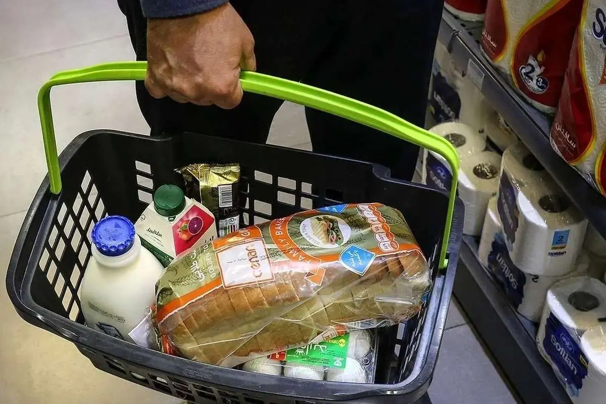 کالابرگ مرحله پنجم دوباره شارژ می‌شود؟‌ 