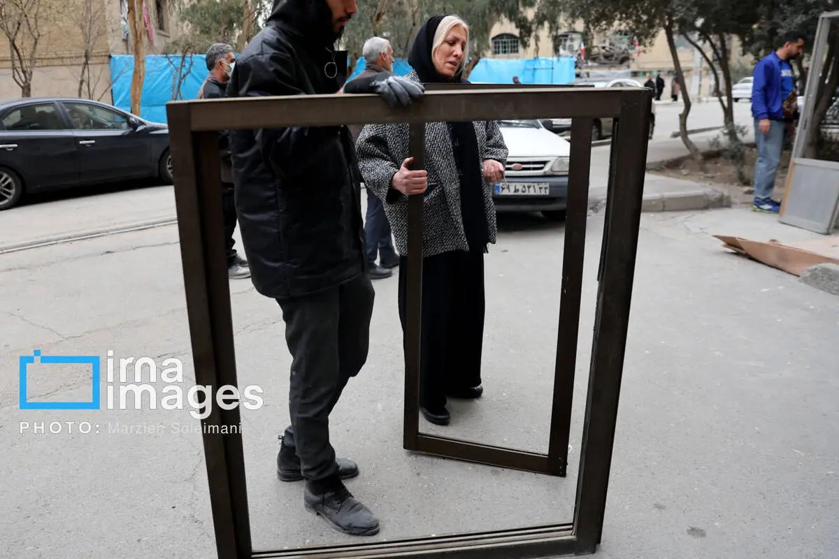 گالری