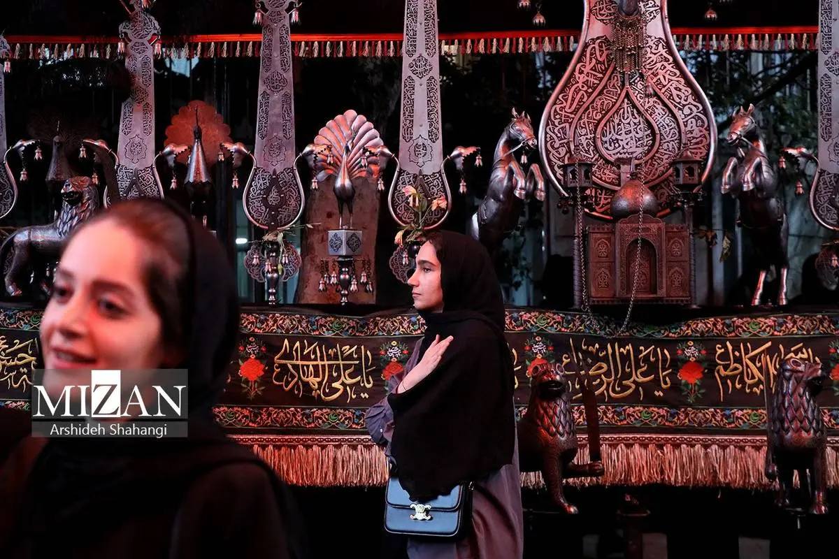 گالری