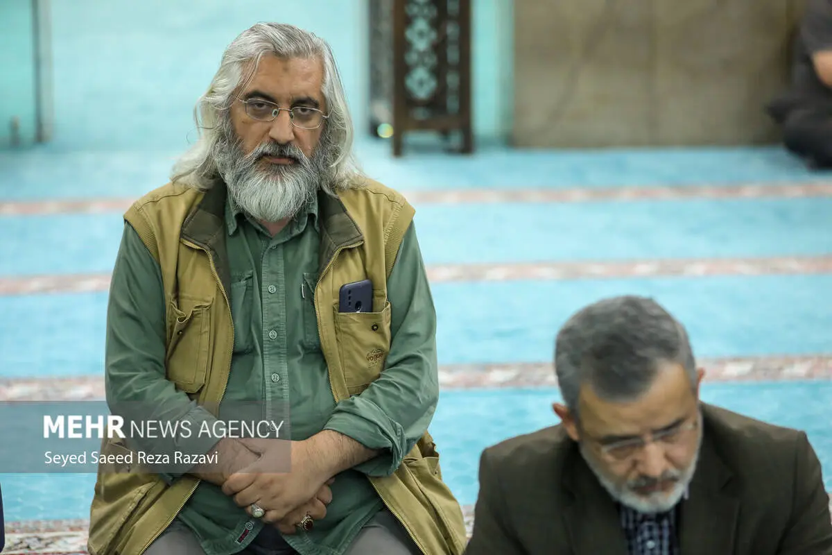 گالری