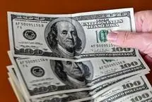 قیمت دلار امروز پنجشنبه 3 مهر 1404؛ رکورد جدید در بازار