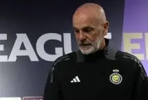 رسمی؛ النصر عربستان با سرمربی‌اش قطع همکاری کرد