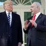 پشت اختلاف ترامپ و اسرائیل چه معامله‌ای پنهان است؟