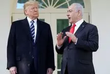 پشت اختلاف ترامپ و اسرائیل چه معامله‌ای پنهان است؟