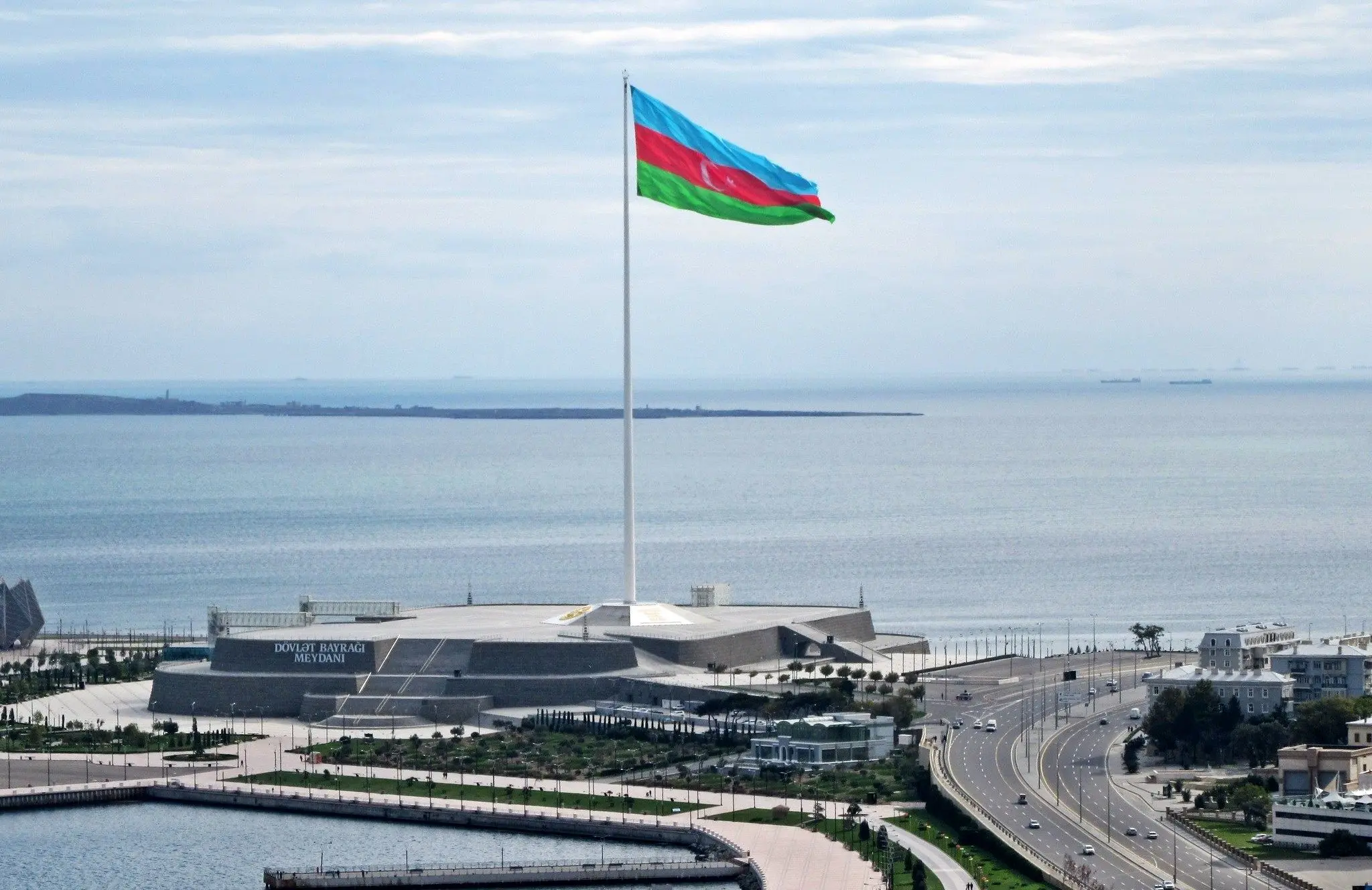 در شرایط جنگی مراقب رفتارهای باکو باشیم