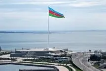 در شرایط جنگی مراقب رفتارهای باکو باشیم