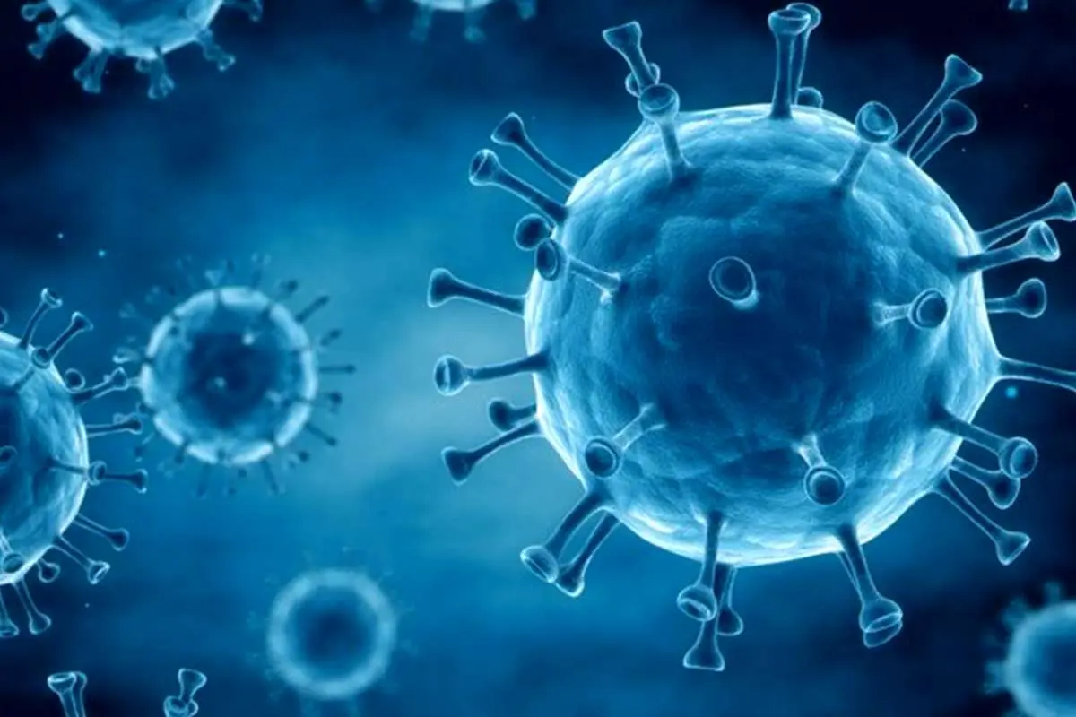 واقعیت‌های انتقال ویروس HPV از زبان مینو محرز