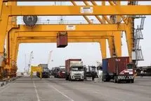 عجیب‌ترین کالاهای وارداتی به ایران؛ از شلنگ و آب‌پنیر تا پشم!