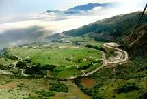 پایان خوش ماجرای دو کودک گمشده در حیران