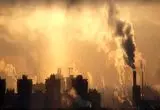 فصل زمستان را از دست داده‌ایم/ اصلی‌ترین علت آلودگی هوا منابع متحرک است/ فقط ورودی به ناوگان داریم و خروجی صفر است/ با تداوم این روند آلودگی هوا تصاعدی بالا می‌رود