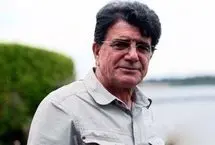 شجریان از بیت زیبایی می‌گوید که در اغلب نسخه‌های دیوان حافظ وجود ندارد!