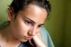 فوت و فن روانشناسی؛ فروپاشی شخصیت: اختلال، اضطراب و گوشه‌نشینی