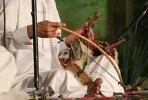 موسیقی مردم عرب خوزستان، حافظه زنده هویت فرهنگی و ظرفیتی برای تقویت انسجام ملی