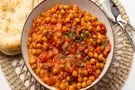 طرز تهیه خورش مراکشی؛ غذای جدید و متنوع 

