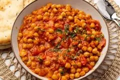 طرز تهیه خورش مراکشی؛ غذای جدید و متنوع 


