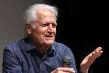 پرتره احمد پژمان؛ کارنامه هنری آهنگساز معروف ایرانی