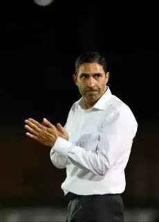 کنایه وحید هاشمیان به فوتبال ایران