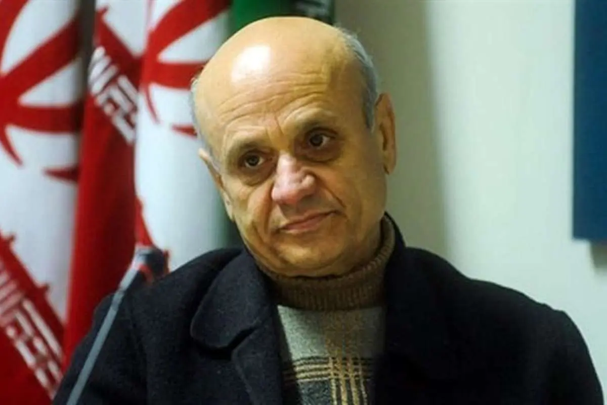 آن که غم نان سر سفره خود را دارد فکر دندانپزشکی نیست / قشرهای متوسط و تحصیل کرده هم در تامین هزینه دندانپزشکی مشکل دارند