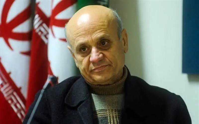 آن که غم نان سر سفره خود را دارد فکر دندانپزشکی نیست / قشرهای متوسط و تحصیل کرده هم در تامین هزینه دندانپزشکی مشکل دارند 
