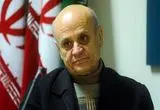 آن که غم نان سر سفره خود را دارد فکر دندانپزشکی نیست / قشرهای متوسط و تحصیل کرده هم در تامین هزینه دندانپزشکی مشکل دارند 
