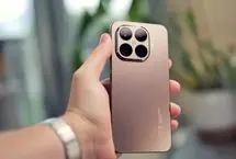 شیائومی 15T پرو؛ قیمت پرچمدار اقتصادی شیائومی چقدر است؟