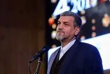 جدیدترین اظهارات کواکبیان درباره کاترین شکدم: اصل ماجرا درست است اما گفتند نباید بیان می‌کردی!