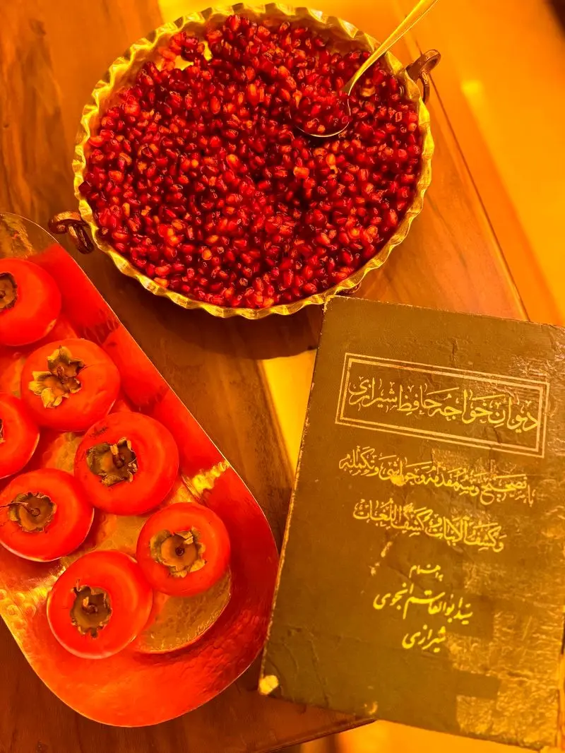 photo_2025-12-22_10-25-08