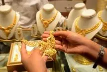 قیمت طلا جهانی امروز پنجشنبه 11 تیر 1405