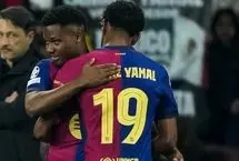 اتهام تجاوز جنسی به فوتبالیست مشهور