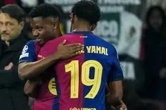 اتهام تجاوز جنسی به فوتبالیست مشهور