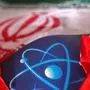از طرابلس تا پیونگ‌یانگ؛ دو سرنوشت و یک درس برای تهران
