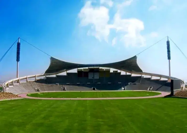 نه تختی نه انقلاب کرج؛ بازی حذفی استقلال را هیچ ورزشگاهی گردن نمی‌گیرد!