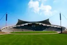 نه تختی نه انقلاب کرج؛ بازی حذفی استقلال را هیچ ورزشگاهی گردن نمی‌گیرد!