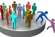 بایدها و نبایدهای یک جامعه‌شناس/ شما منجی نیستید
