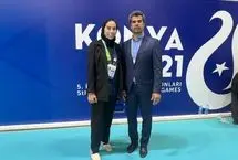 مسئولیت سنگین بر دوش هادی و مهروز ساعی

