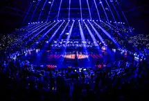 نخستین حریف ایران در لیگ ملت‌های والیبال مشخص شد

