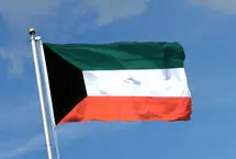 کویت ادعای مشارکت در حمله به ایران را رد کرد