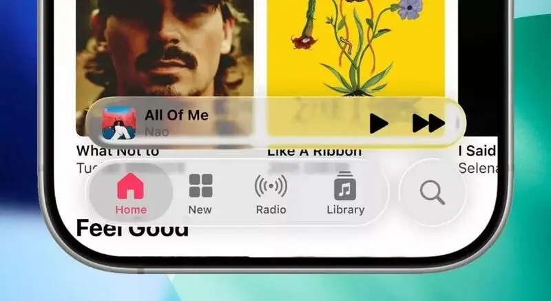iOS 27